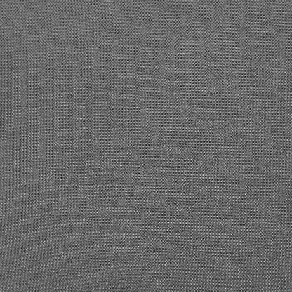 Gray Outdoor Round Sectional Furniture Cover - Ultimate Protection for Your Patio Set - Navarrete Furniture