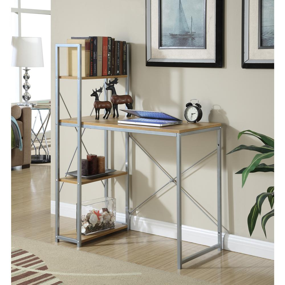 Designs2Go Office Work Station