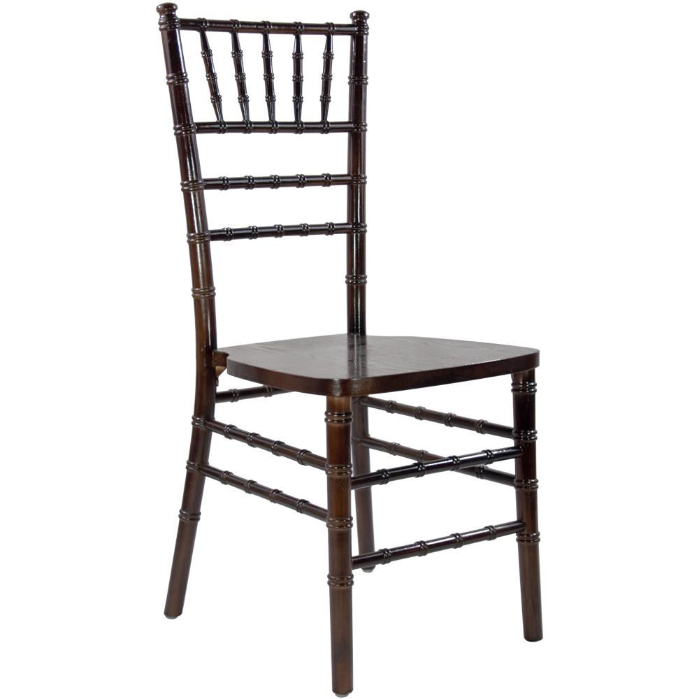 Fruitwood Chiavari Chair - Navarrete Furniture