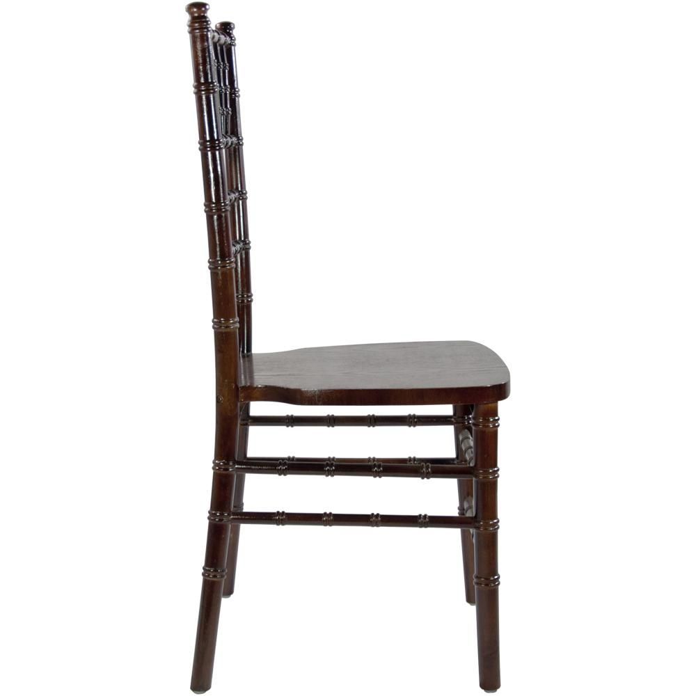 Fruitwood Chiavari Chair - Navarrete Furniture