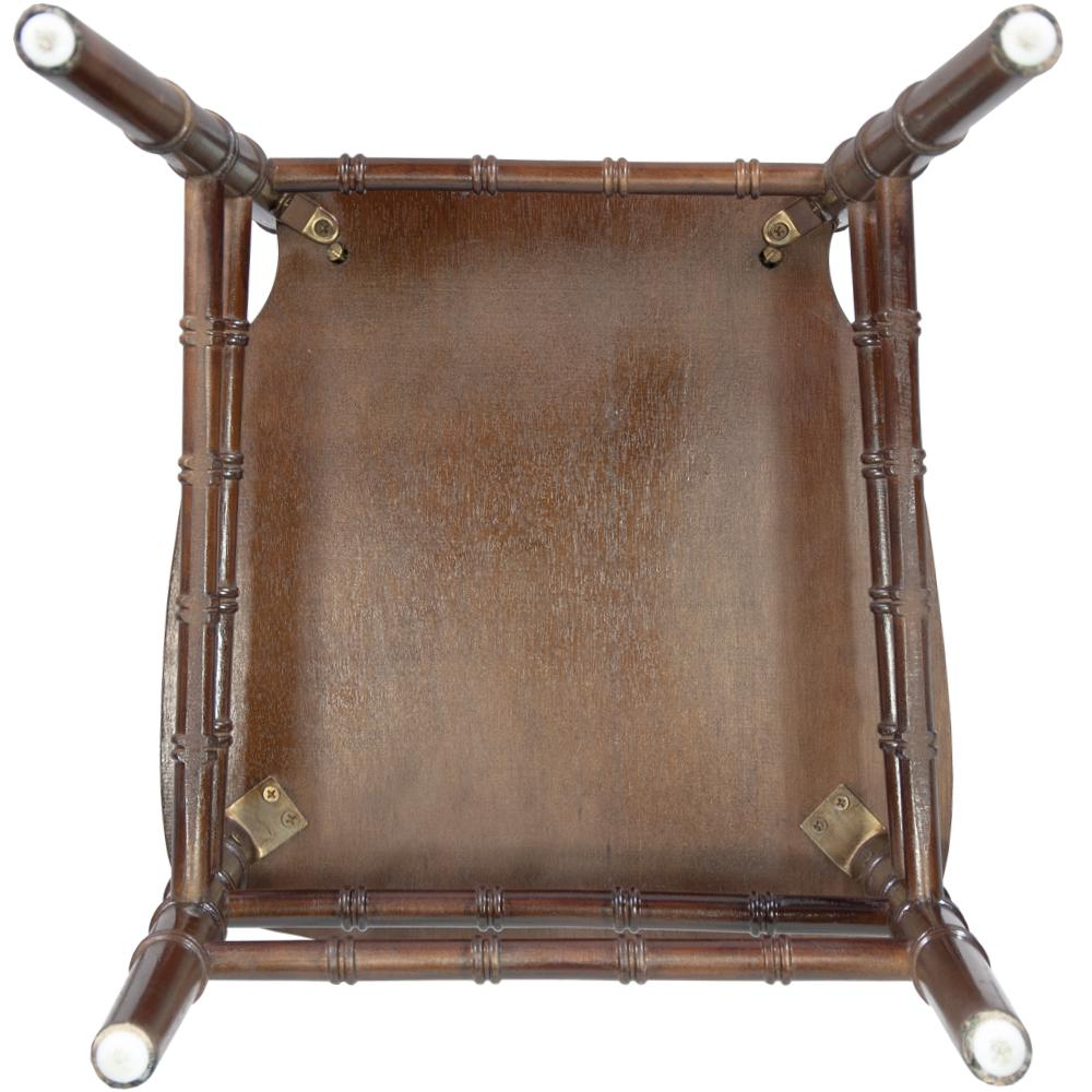 Fruitwood Chiavari Chair - Navarrete Furniture