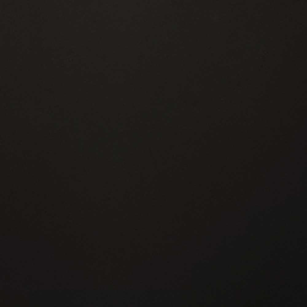 Modern Boullier Flush Mount Lighting - 30W Flushmount with Acrylic Diffuser - Navarrete Furniture