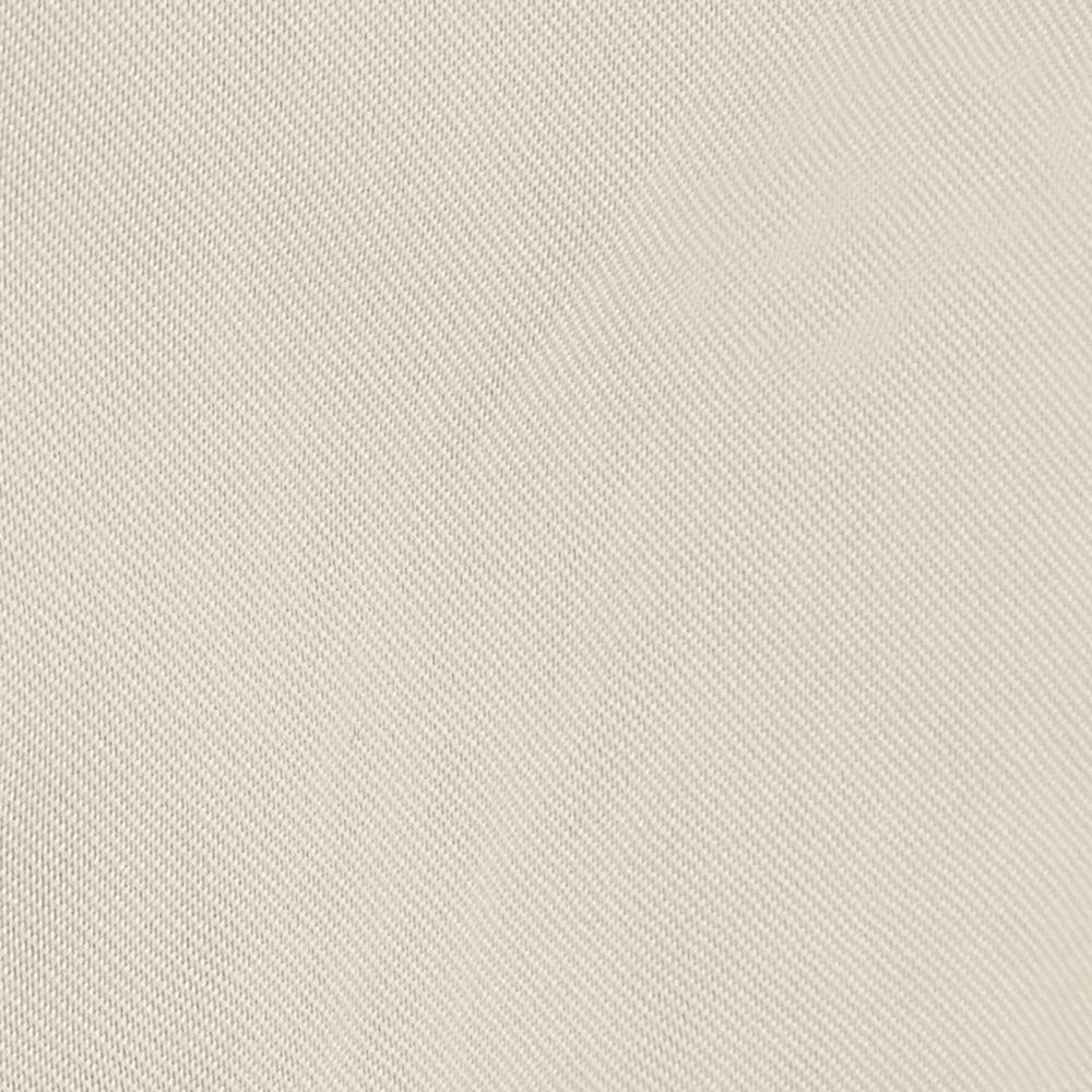 Universal Tan Vinyl Outdoor Dining Table Cover - Ultimate All-Weather Protection! π¦οΈπ½οΈπ - Navarrete Furniture