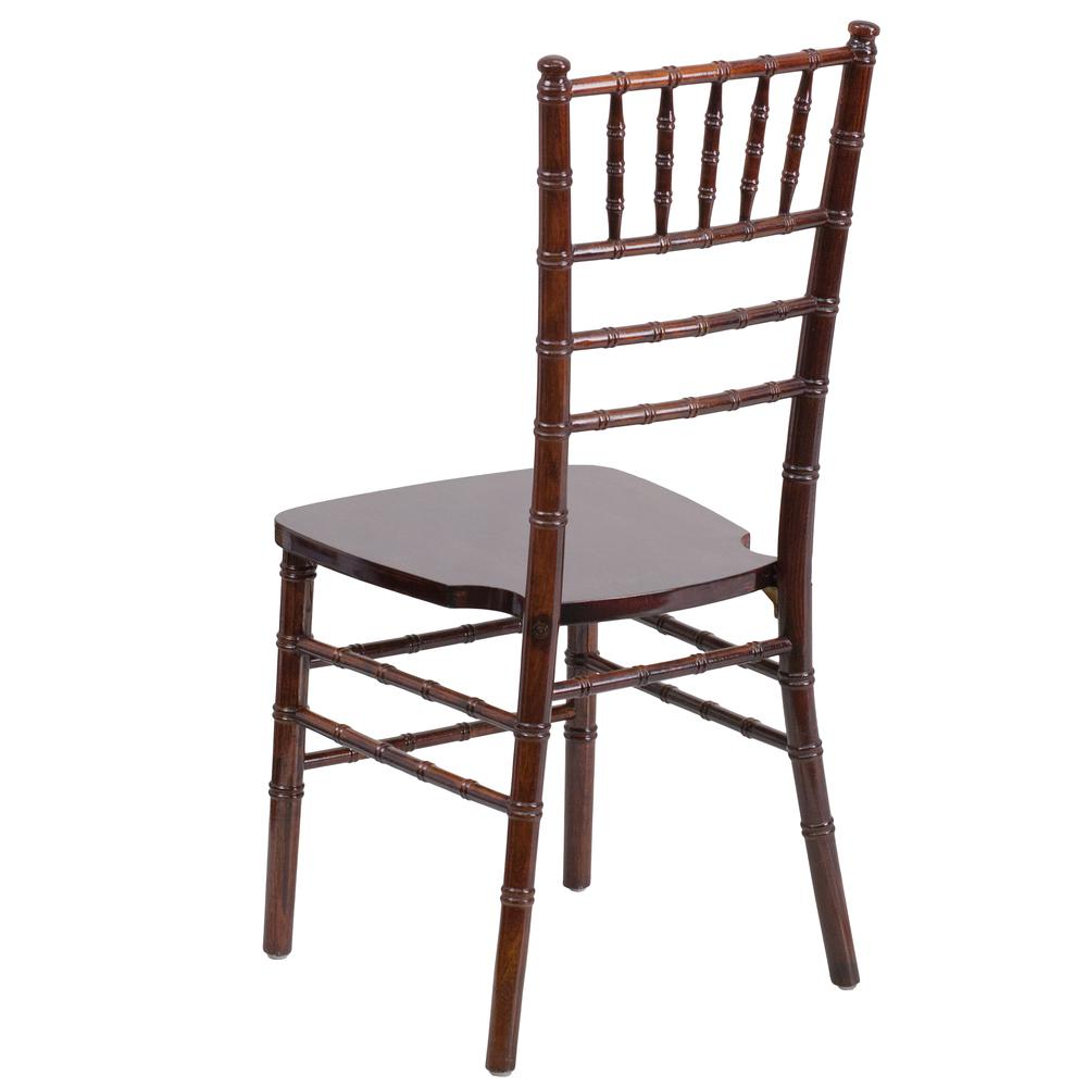 Fruitwood Chiavari Chair