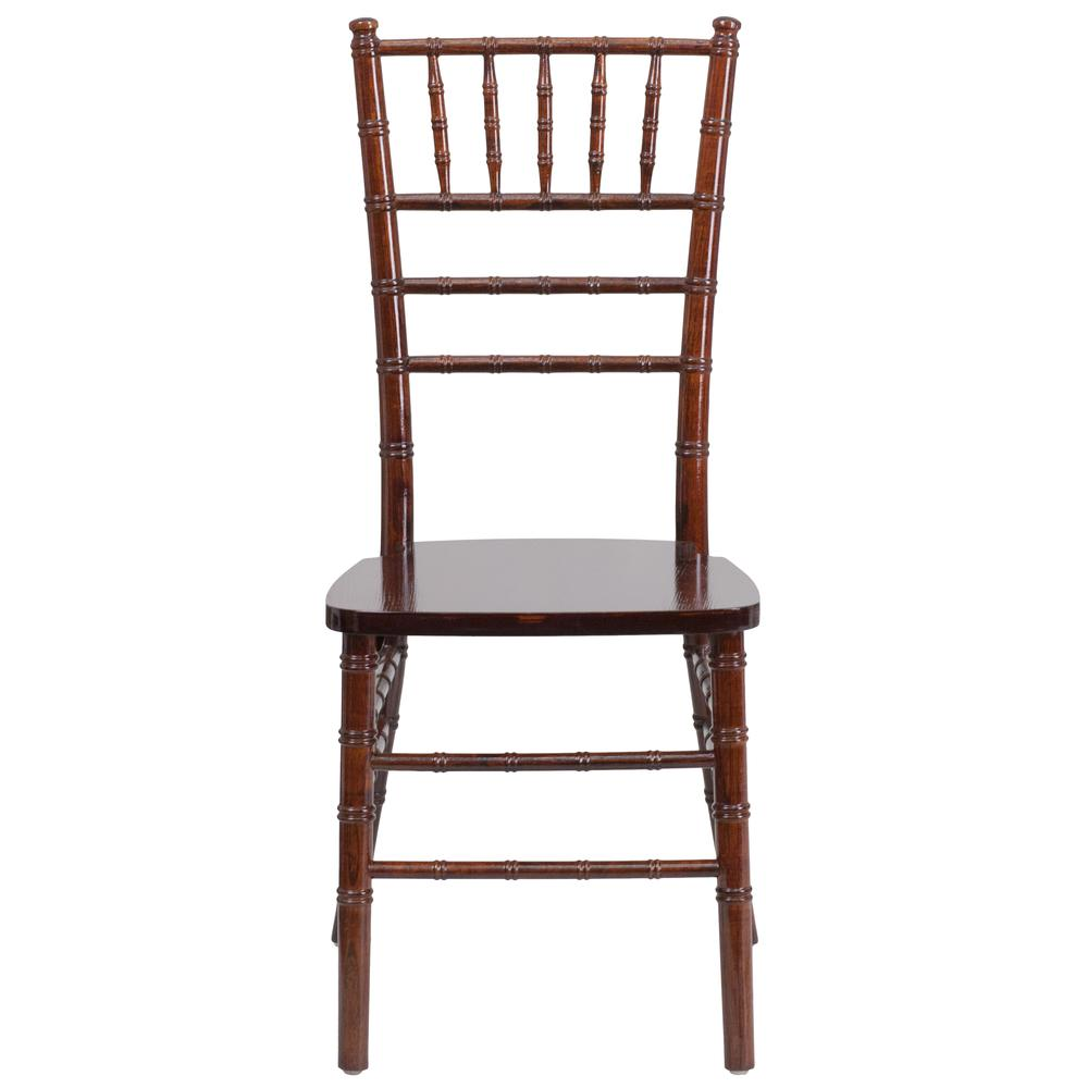Fruitwood Chiavari Chair