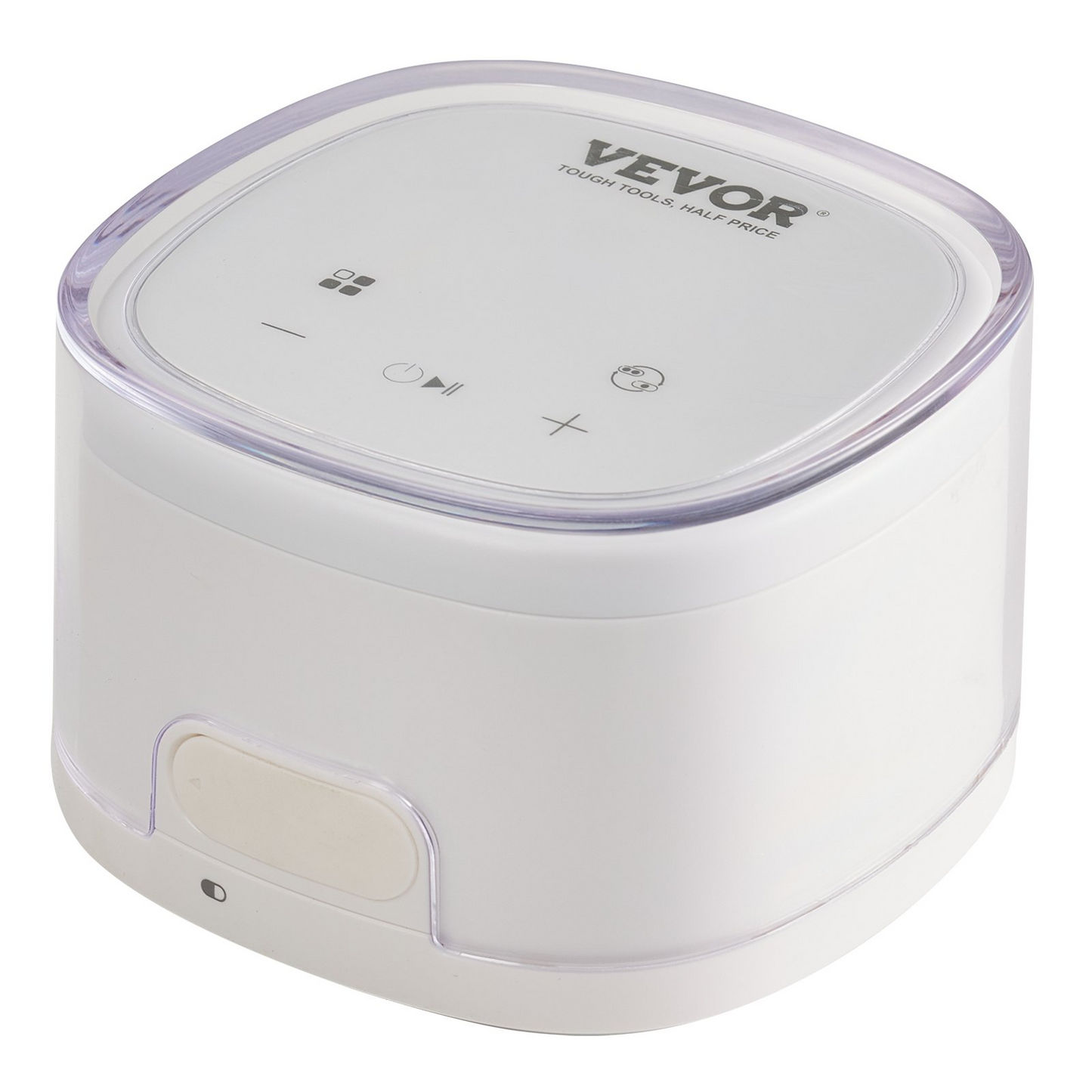 VEVOR Wearable Electric Breast Pump – Hands-Free, 4 Modes, Ultra-Quiet
