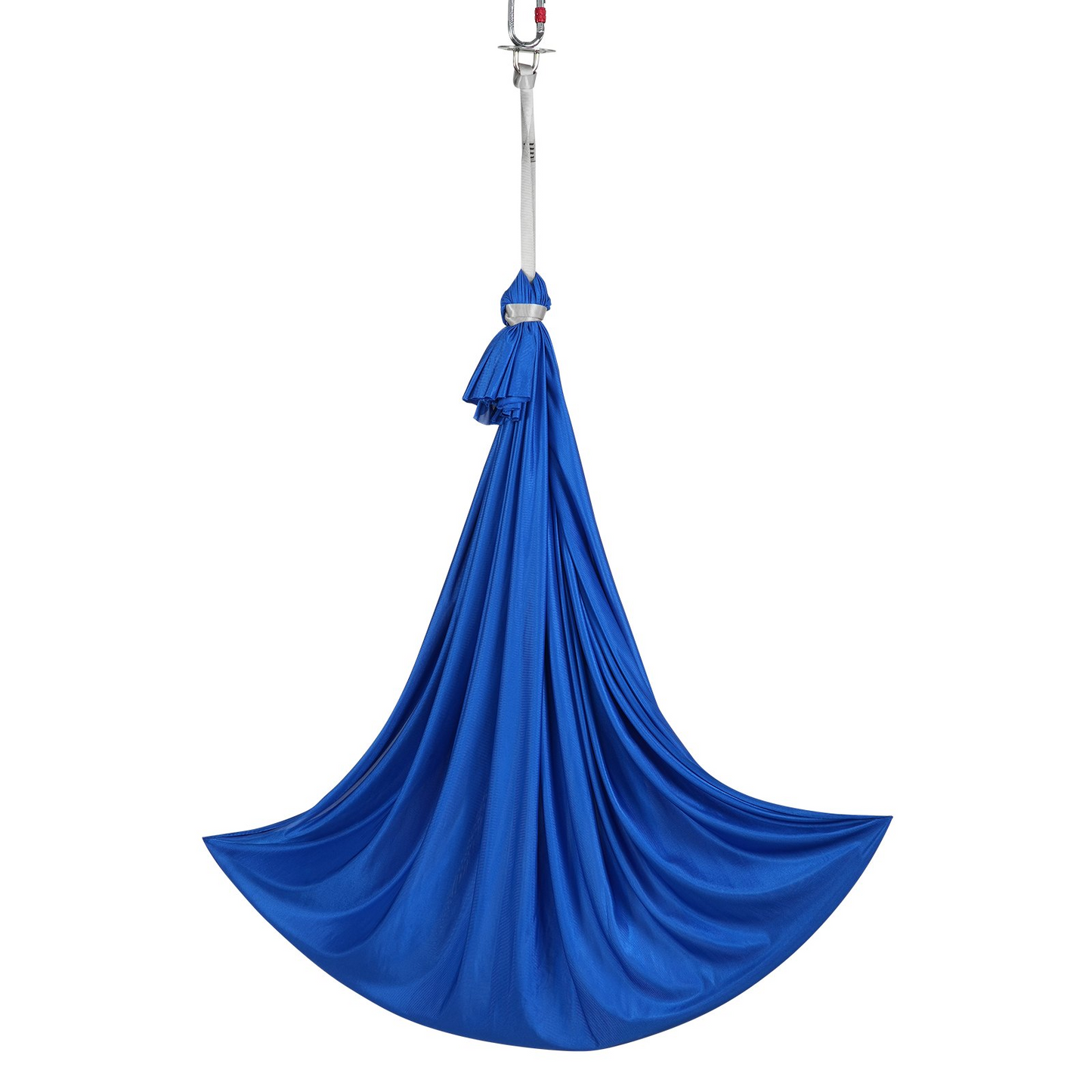 VEVOR Sensory Swing for Kids, 3.1 Yards, Therapy Swing for Children with Special Needs, Cuddle Swing Indoor Outdoor Hammock for Child & Adult with Autism, ADHD, Aspergers, Sensory Integration, Blue - Navarrete Furniture