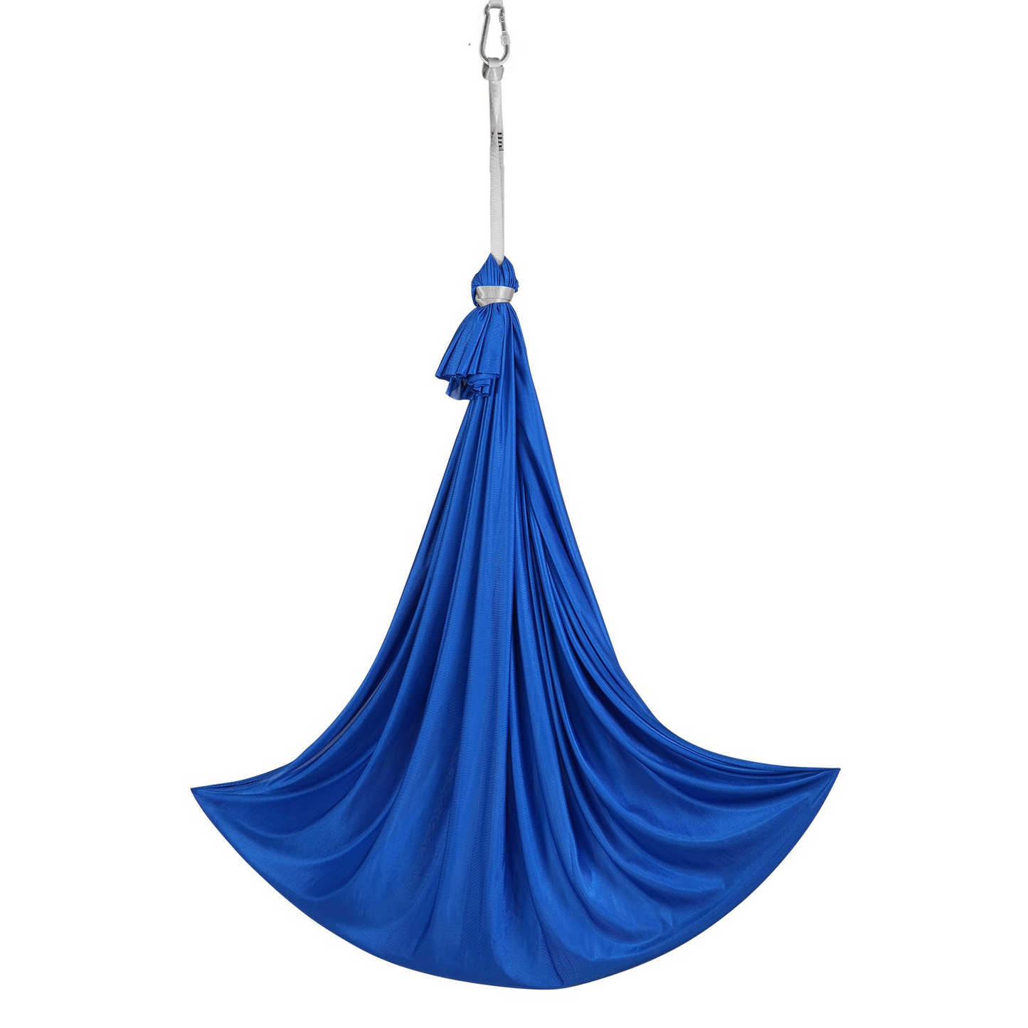 VEVOR Sensory Swing for Kids, 3.1 Yards, Therapy Swing for Children with Special Needs, Cuddle Swing Indoor Outdoor Hammock for Child & Adult with Autism, ADHD, Aspergers, Sensory Integration, Blue - Navarrete Furniture