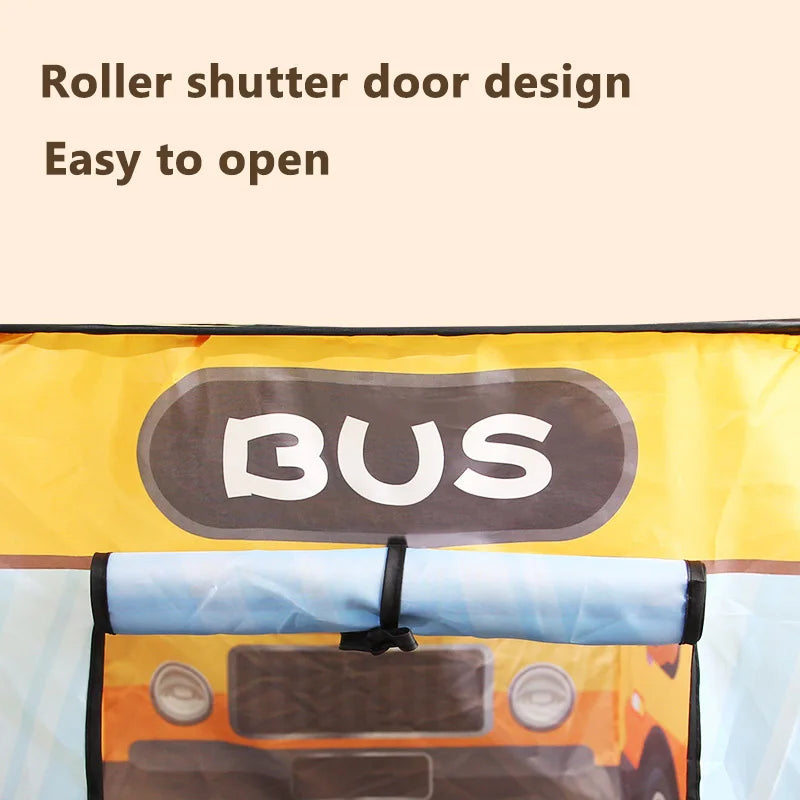 69894035