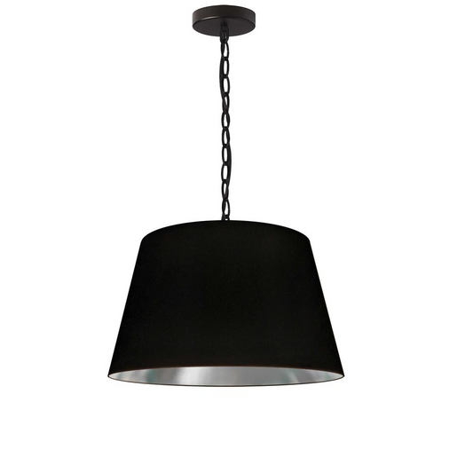 1LT Brynn Small Pendant - Elegant Lighting for Modern and Transitional Furnishings