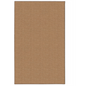 Rhodes Cork 8x10 Rug - Natural Grass Look with Wool Durability