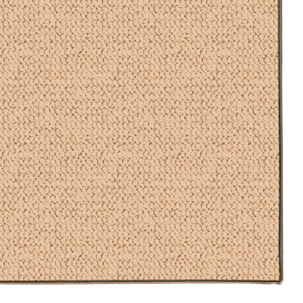 Rhodes Natural 9.10x13 Rug - Soft, Durable, and Stylish | Shop Now