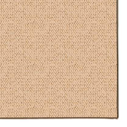 Rhodes Natural 9.10x13 Rug - Soft, Durable, and Stylish | Shop Now