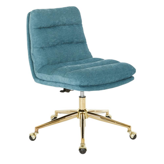 Legacy Office Chair - Comfortable and Stylish | Shop Now