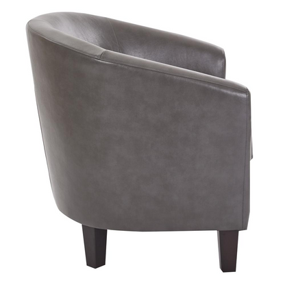 Ethan Tub Chair - Attractive and Comfortable Accent Chair