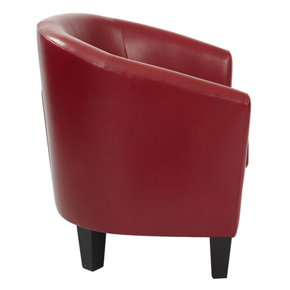 Ethan Tub Chair - Comfort and Style for Any Space