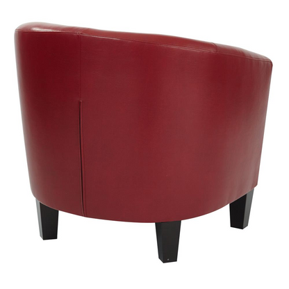 Ethan Tub Chair - Comfort and Style for Any Space