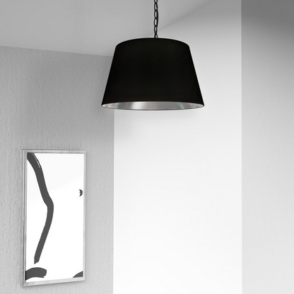 1LT Brynn Small Pendant - Elegant Lighting for Modern and Transitional Furnishings