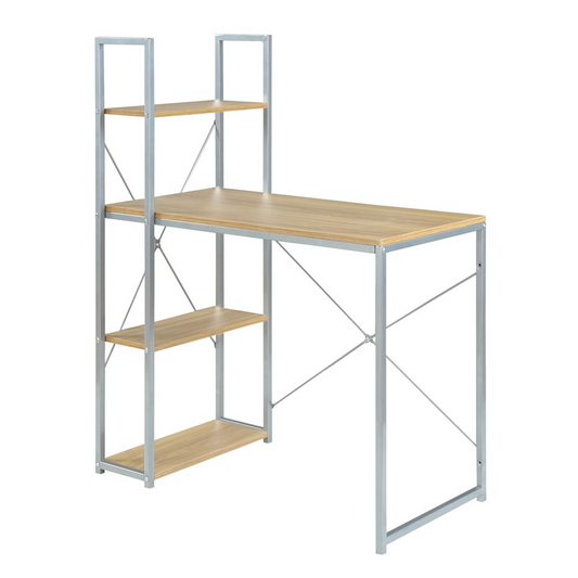 Designs2Go Office Work Station