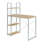 Designs2Go Office Work Station
