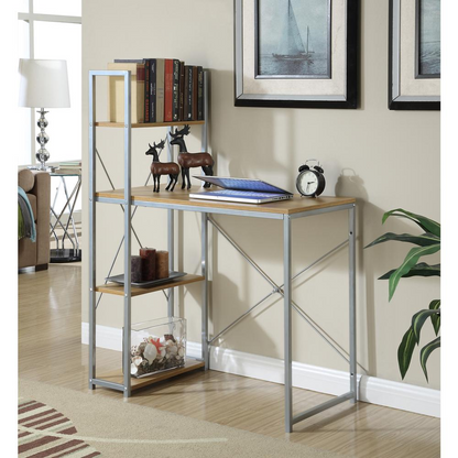 Designs2Go Office Work Station