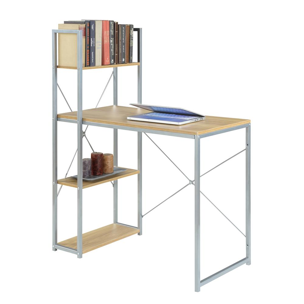 Designs2Go Office Work Station
