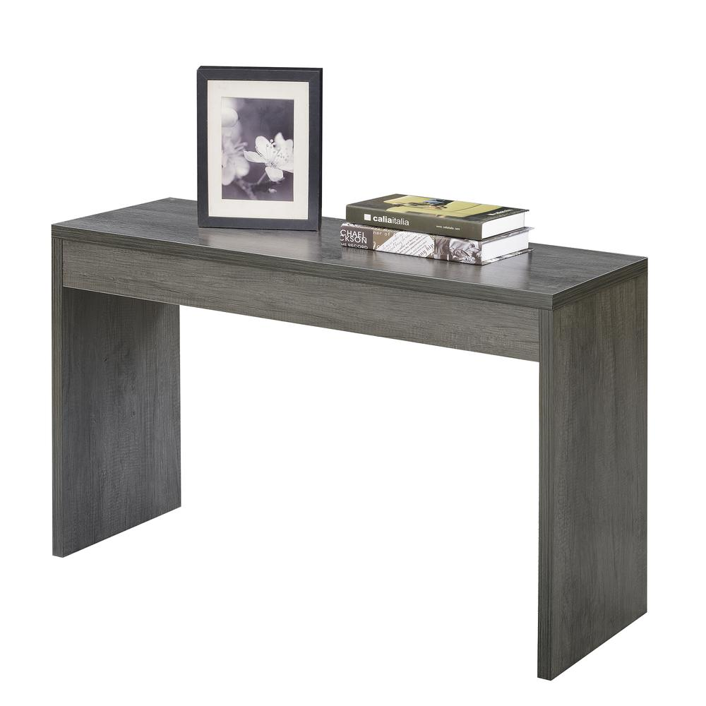 Northfield Hall Console Table/Desk - Navarrete Furniture