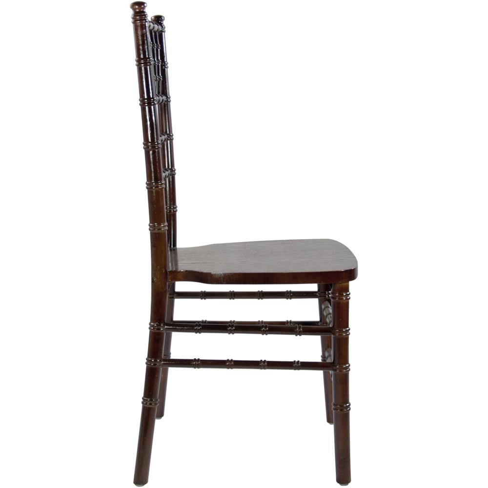 Fruitwood Chiavari Chair