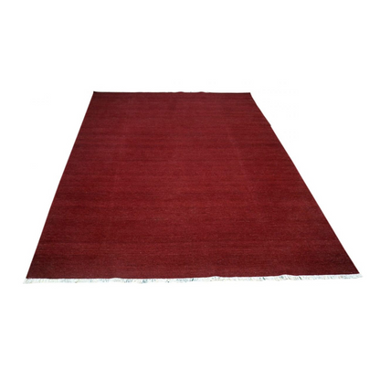 Classic Handmade Kilim Woolen Rugs - Add Style and Elegance to Your Home