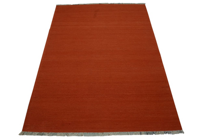 Classic Handmade Kilim Woolen Rugs - Add Style and Elegance to Your Home