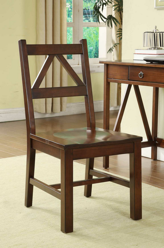 Titian Chair