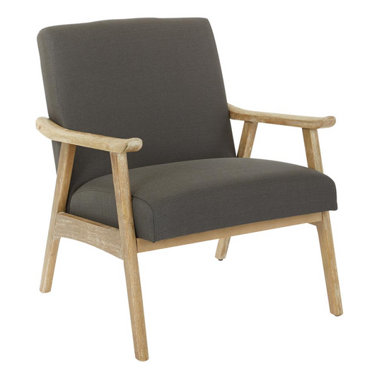 Weldon Chair - Navarrete Furniture