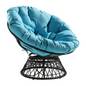 Papasan Chair - Navarrete Furniture