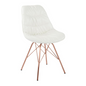 Langdon Chair - Navarrete Furniture