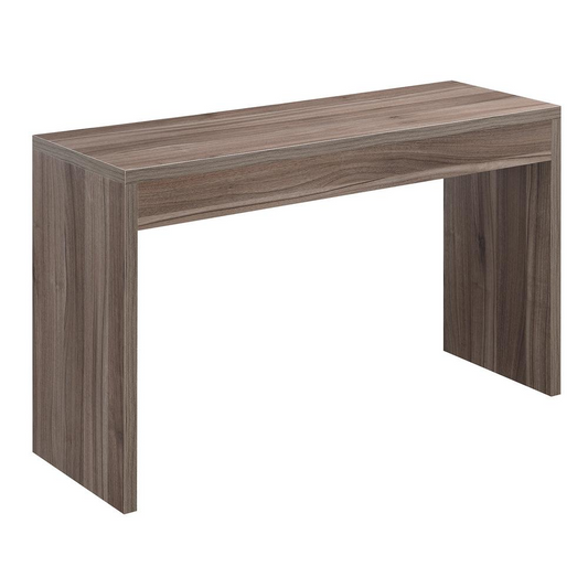 Northfield Hall Console Table/Desk - Navarrete Furniture