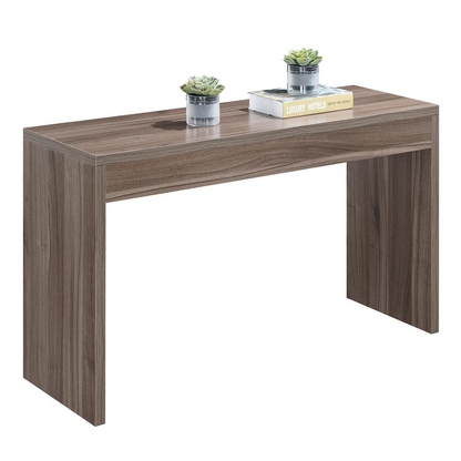 Northfield Hall Console Table/Desk - Navarrete Furniture