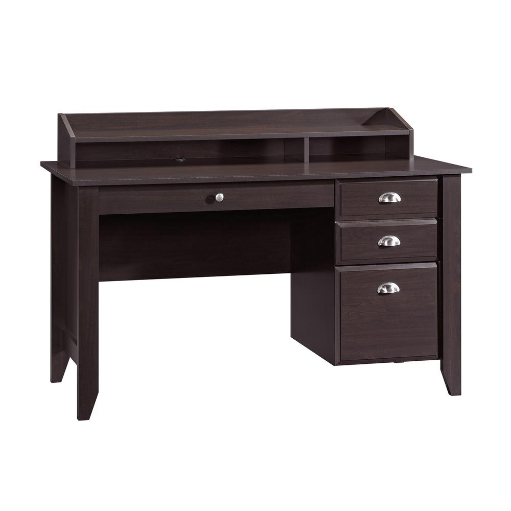 Shoal Creek Desk Jw