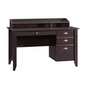 Shoal Creek Desk Jw