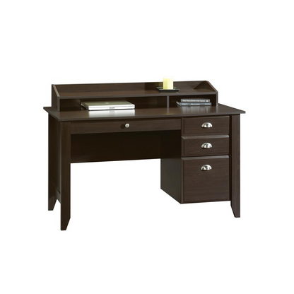 Shoal Creek Desk Jw