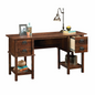 Viabella Desk Cuc