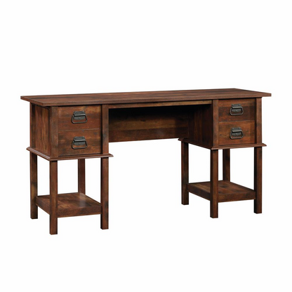 Viabella Desk Cuc