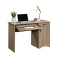 Beginnings Desk Summer Oak