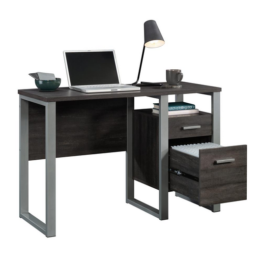 Rock Glen Desk Blade Walnut