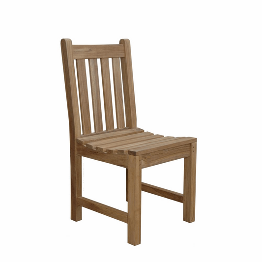 Braxton Dining Chair