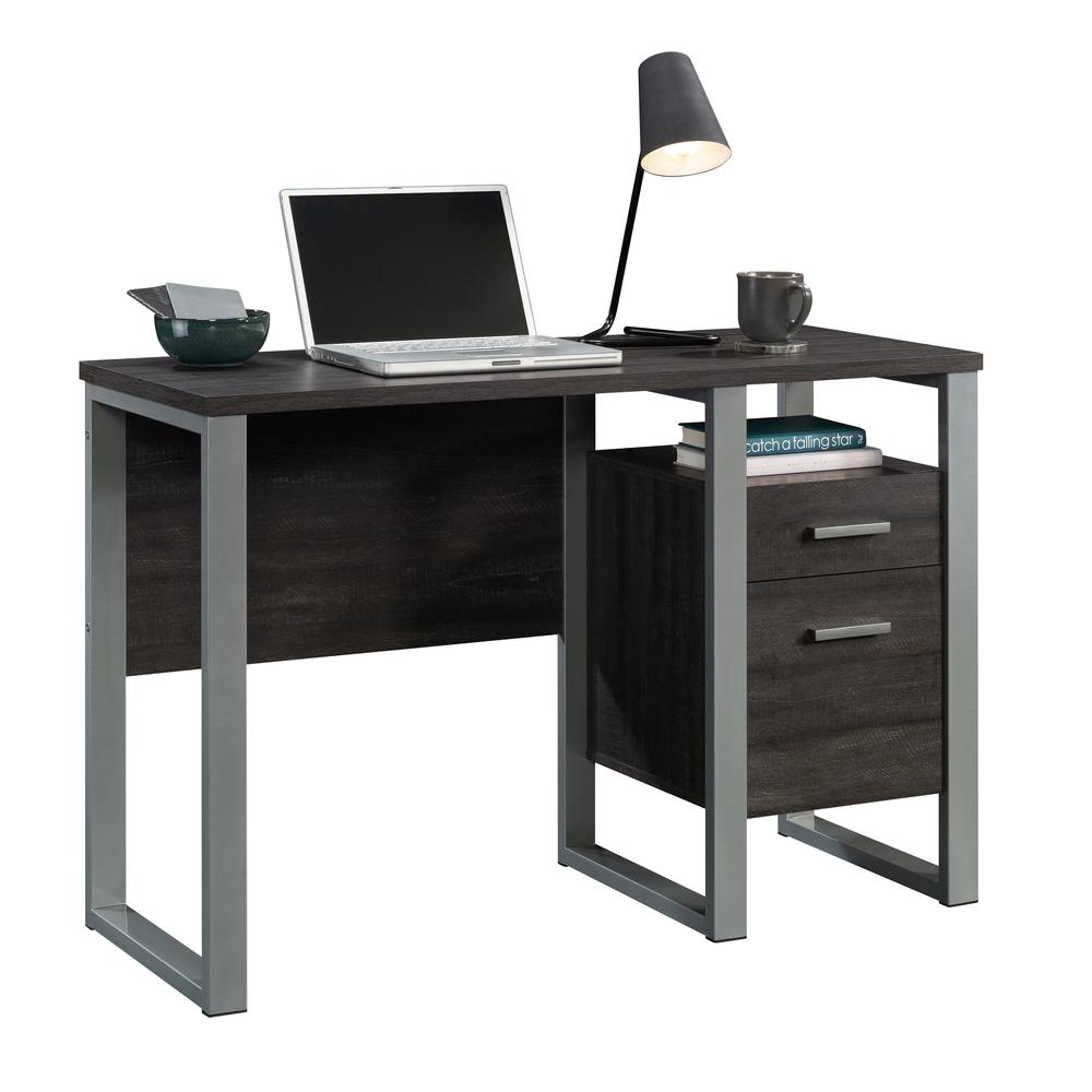 Rock Glen Desk Blade Walnut