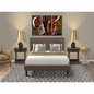 3 Pc Queen Bedroom Set 