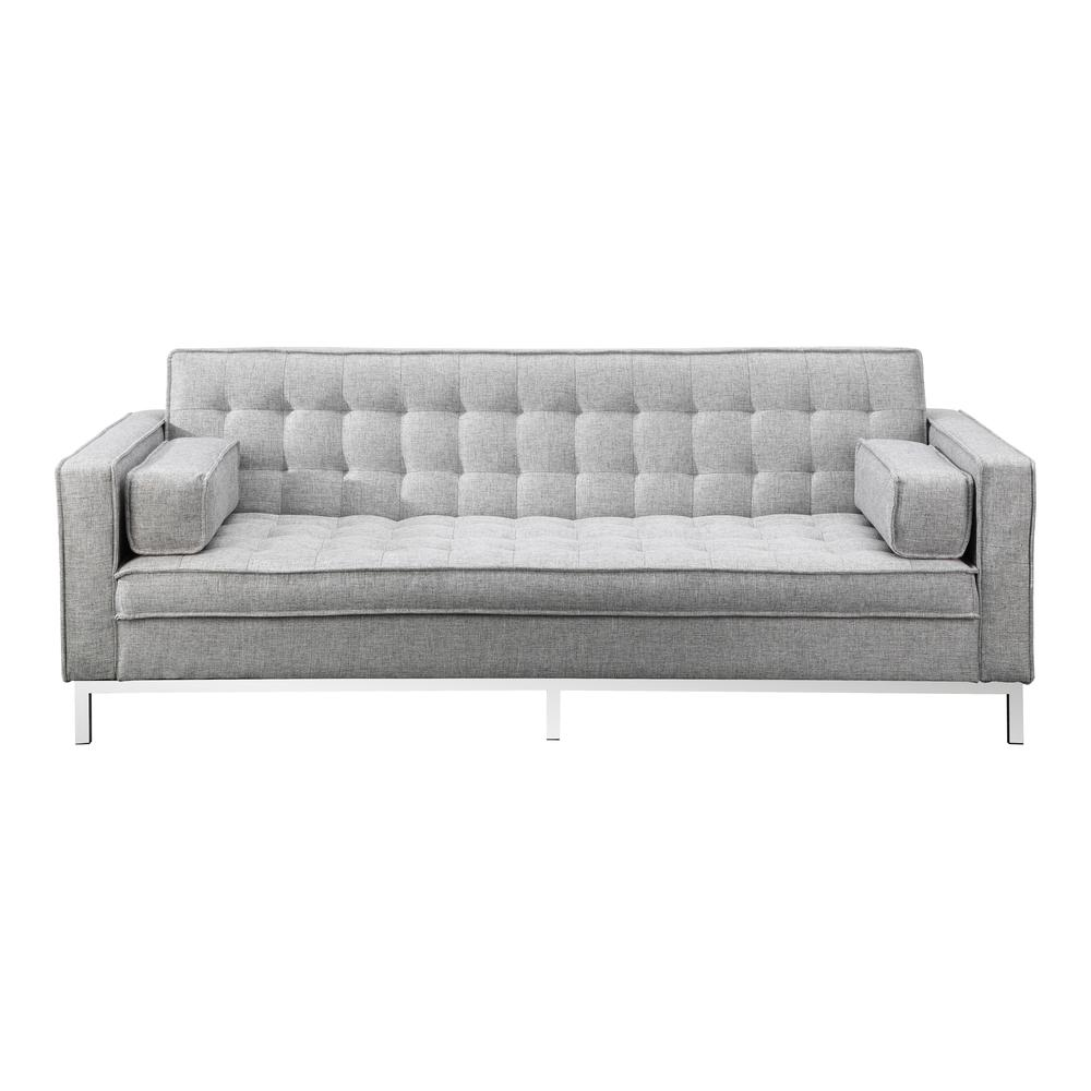 Covella Sofa Bed - Stylish and Versatile Sofa That Converts to a Bed