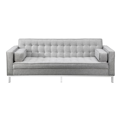 Covella Sofa Bed - Stylish and Versatile Sofa That Converts to a Bed