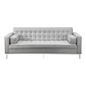 Covella Sofa Bed - Stylish and Versatile Sofa That Converts to a Bed