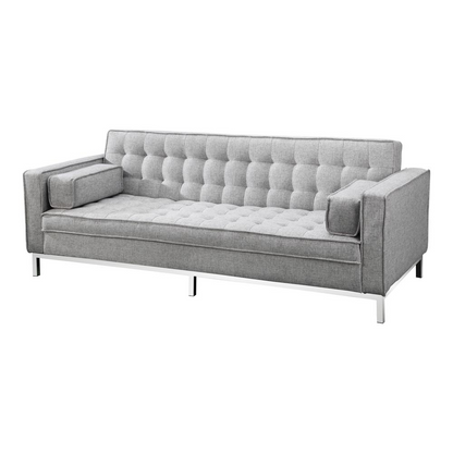 Covella Sofa Bed - Stylish and Versatile Sofa That Converts to a Bed